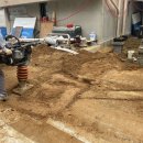 경동아스콘(주) 이미지