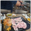 풍류구들짱