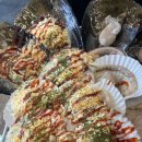 회각시소신랑 | 보령 대천해수욕장 조개구이 맛집 회신랑 조개각시 내돈내산 후기