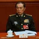 Chine : la quête de toute-puissance de Xi Jinping 이미지