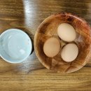 한국에서두번째양평해장국 이미지