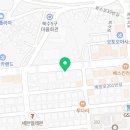 일구일구종합인력직업소개소
