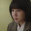 봄날에햇살 이미지
