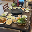 낭낭오리집 - 순천시 북문길 84 | 낭낭오리집