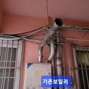 석전동331 이미지