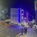 테라스골프존 | 경성대골프존파크 용당루다 넓은 주차장 가족 연인 주말 추천