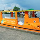 태양환경㈜ 이미지