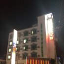 벨라지오 모텔 이미지