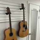 한샘입시학원 | 천안 기타 베이스 학원 찾는다면 뮤직스톤 실용음악학원 천안두정점 솔직후기