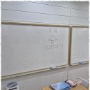 선수학학원 | 청주수학학원 수학 성적 향상의 비결, 맞춤형 소규모 그룹 수업 후기