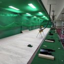 프라임스크린골프연습장 이미지