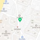 데이롱 카페 대구칠곡점