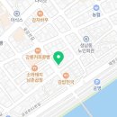 GS25 강릉용강점 이미지