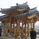 안산서원 Daum카페