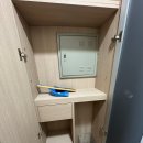 GS수안보점 | 서울시 수안보 연수원-하늘관 O형타입,사우나 온천 이용및 트래킹 후기
