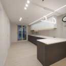 대림비치 이미지