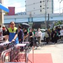 굿윌스토어 밀알분당점 이미지