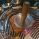 광장구이 이미지