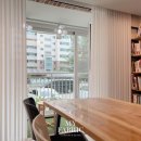 용산주공2 이미지