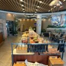 히스베이커리 이미지