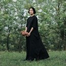 미덕상회 이미지