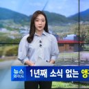앵강다숲캠핑장사회적협동조합 | 남해 앵강다숲 캠핑장 시설은 갖춰졌으나 운영 안해.. 협동조합 설립이 관건