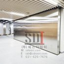 에스디아이(주) 이미지