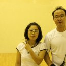 (주)코뉴 이미지