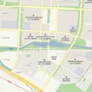 포레스티아의아침공인중개사사무소 이미지