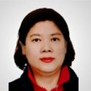 스마트빌공인중개사사무소 이미지