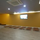 월드24사우나 이미지