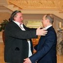 Gérard Depardieu 이미지