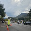 보은대교 공중화장실 | 손품발품) 충북 보은 단풍명소 &#39;속리산&#39; 국립공원 단풍 여행 후기(실시간 단풍 현황)