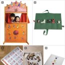 일상디자인 이미지