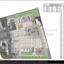 (주) 일성이엔지 이미지