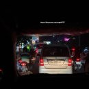 초긍정샵 | [발리 신혼여행 숙소] 짱구 가성비 풀빌라 추천 1탄! 디애나 에코 빌라 앤 스파 내돈내산 솔직 후기