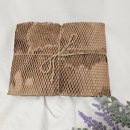 Niceday | 좋은날에 NICE DAY 케이크 생신 집들이 토퍼 이용후기