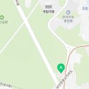 장충단로,소월로,한남대로 이미지