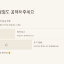 서울복사 이미지