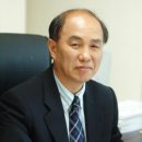 한국과학기술원(나노종합기술원) - 유성구 구성동 | 한국과학기술원(나노종합기술원)