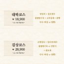 길상돈가스 네이버블로그