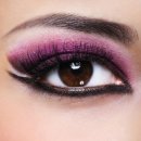 레디언트 이미지