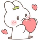 아라뷰스테이 이미지