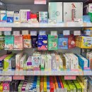 신세계약국 이미지