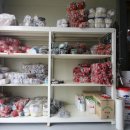 철물만돌이 이미지