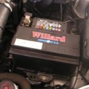 대한밧데리 이미지