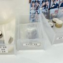 옥노래연습장 네이버블로그