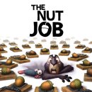 (주)레드로버 이미지