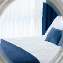 제주 브로딕 이미지