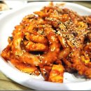 월광식당 이미지